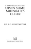 Upon_some_midnights_clear