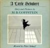 A_little_Schubert