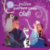Everyone_loves_Olaf_