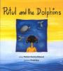 Putul_and_the_dolphins