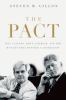 The_pact