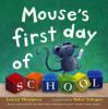 Mouse_s__first_day_of_school