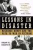 Lessons_in_disaster