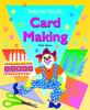 Card_making