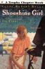 Shoeshine_girl