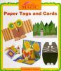Paper_tags_and_cards