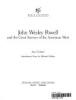 John_Wesley_Powell_and_the_great_surveys_of_the_American_West