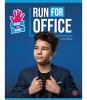 Run_for_office
