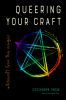 Queering_your_craft