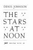 The_stars_at_noon