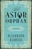 The_Astor_Orphan