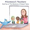 Filomena_s_teachers