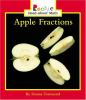 Apple_fractions