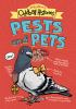 Pests_and_pets