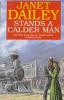 Stands_a_Calder_man