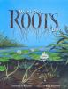 What_do_roots_do_