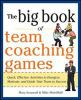 The_big_book_of_team_coaching_games