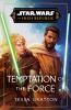 Temptation_of_the_force