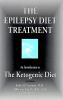 The_epilepsy_diet_treatment