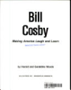 Bill_Cosby__making_America_laugh_and_learn