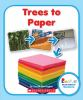 Trees_to_paper