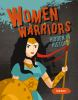 Women_warriors