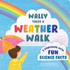Wally_takes_a_weather_walk