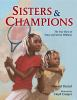 Sisters_and_champions