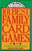 101_best_family_card_games
