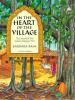 In_the_heart_of_the_village