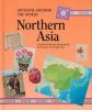 Northern_Asia