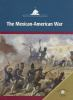 The_Mexican-American_War