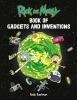 Rick_and_Morty_book_of_gadgets_and_inventions