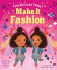 Make_it_fashion