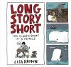 Long_story_short