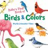 Baby_s_first_book_of_birds___colors