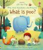 What_is_poop_