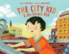 The_city_kid___the_suburb_kid