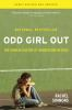 Odd_girl_out