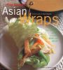 Asian_wraps