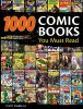 1_000_comic_books_you_must_read