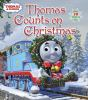 Thomas_counts_on_Christmas
