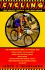 Cycling_for_health__fitness_and_well-being