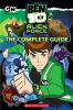 Ben_10_alien_force___the_complete_guide