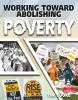 Working_toward_abolishing_poverty