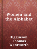 Women_and_the_alphabet