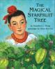 The_magical_starfruit_tree___a_Chinese_folktale
