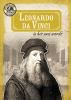 Leonardo_da_Vinci_in_his_own_words