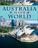 Australia_in_our_world