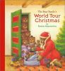 The_bear_family_s_world_tour_Christmas